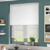 Cómo Se Limpian las Cortinas Roller de Forma Profesional