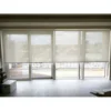 Ventajas de la Limpieza de Cortinas Roller a Domicilio