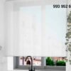 Causas Comunes de Fallos en las Cortinas Roller reparacion