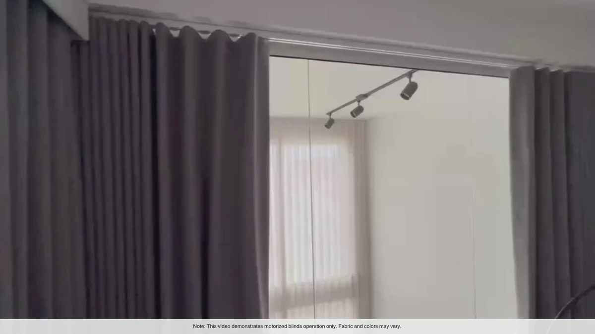 Qué Tipos de Cortinas Se Pueden Lavar en Surquillo