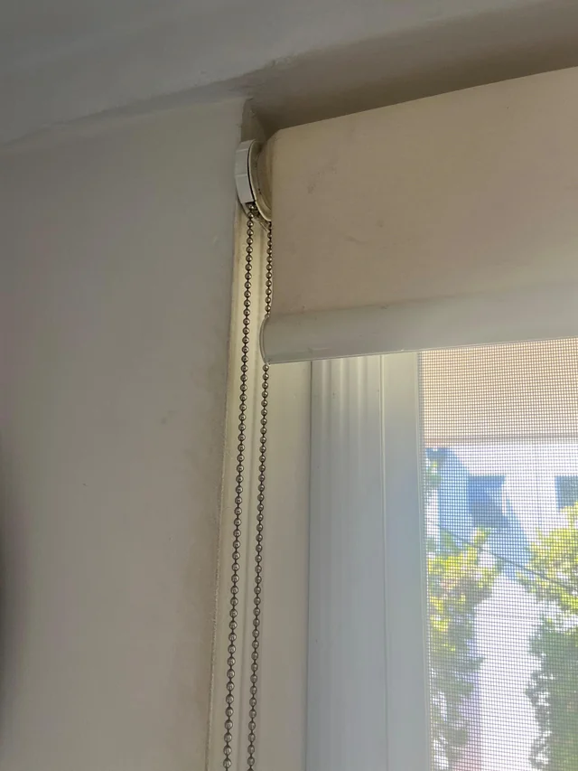lavado de cortinas roller lima