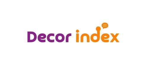 DECOR INDEX